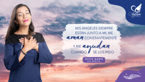 Read more about the article Los ángeles siempre están contigo