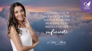 Read more about the article Bienvenido Diciembre ¡Un mes para lograr tus sueños y superar tus miedos!