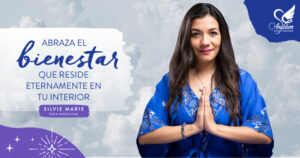 Read more about the article Diplomado en Sanación con Ángeles “Quantum Angelical”
