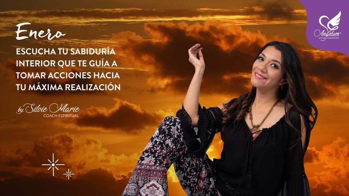 You are currently viewing Abraza la Magia de los nuevos comienzos