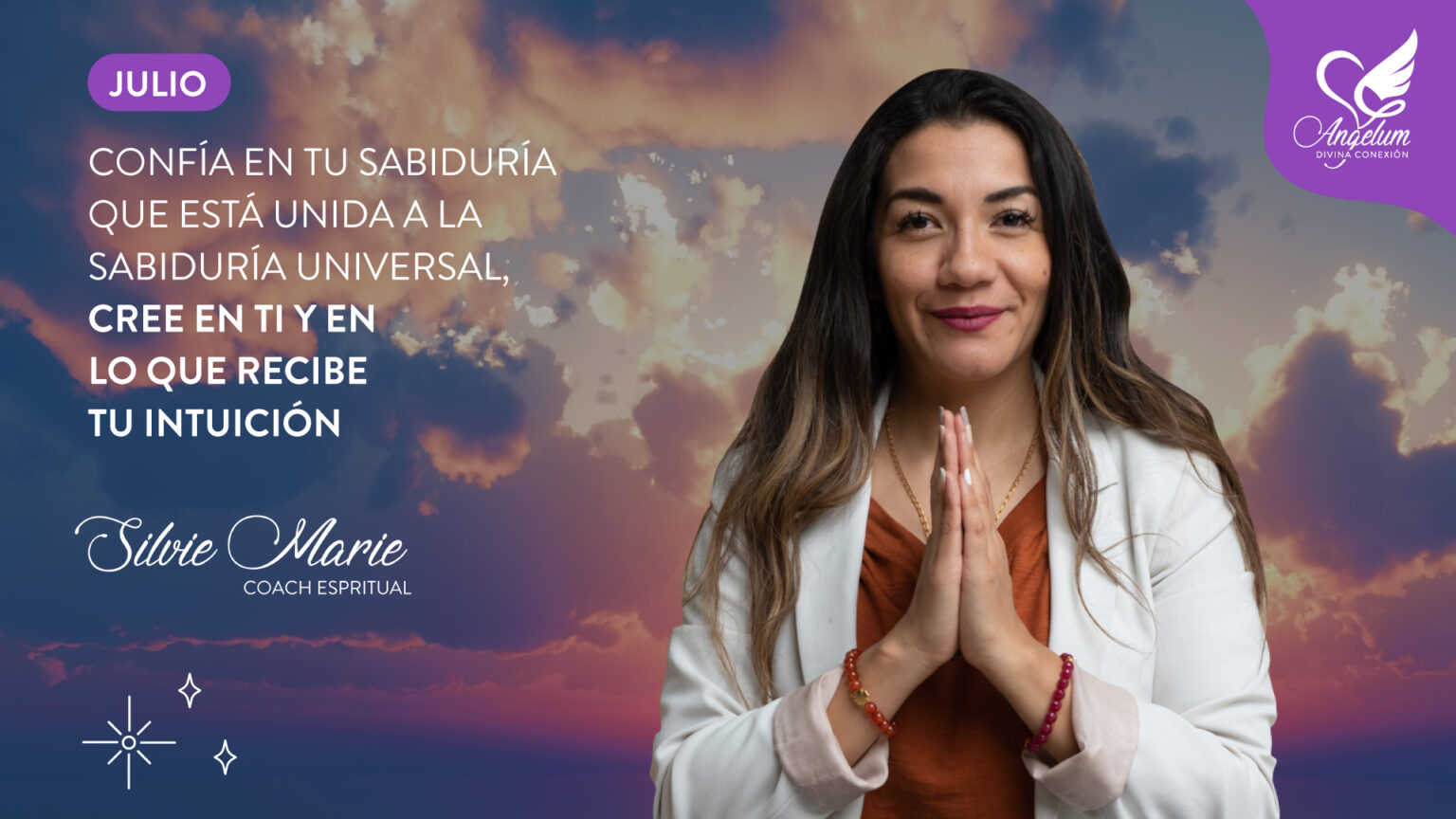 Read more about the article Julio energía del mes con Arc Raziel