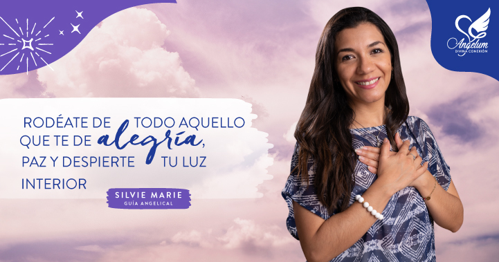 Read more about the article Despierta tu luz interior/ Nuevo canal de Youtube