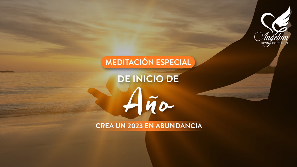 You are currently viewing Feliz Día de los Reyes con una Meditación especial