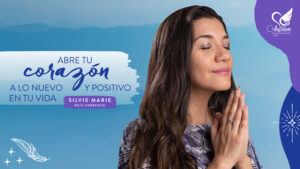 Read more about the article Mensaje de Arcángel Metatrón