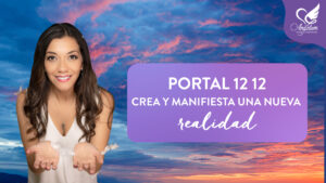 Read more about the article Portal 12 -12 tiempo de cambio y transformación