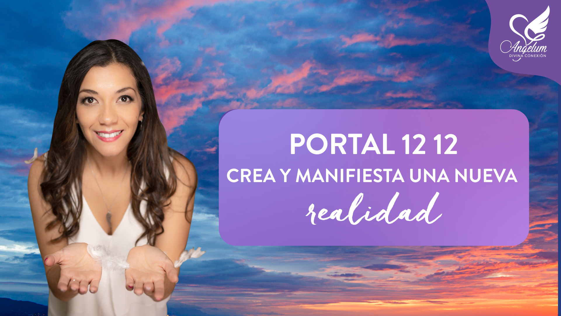 Read more about the article Portal 12 -12 tiempo de cambio y transformación
