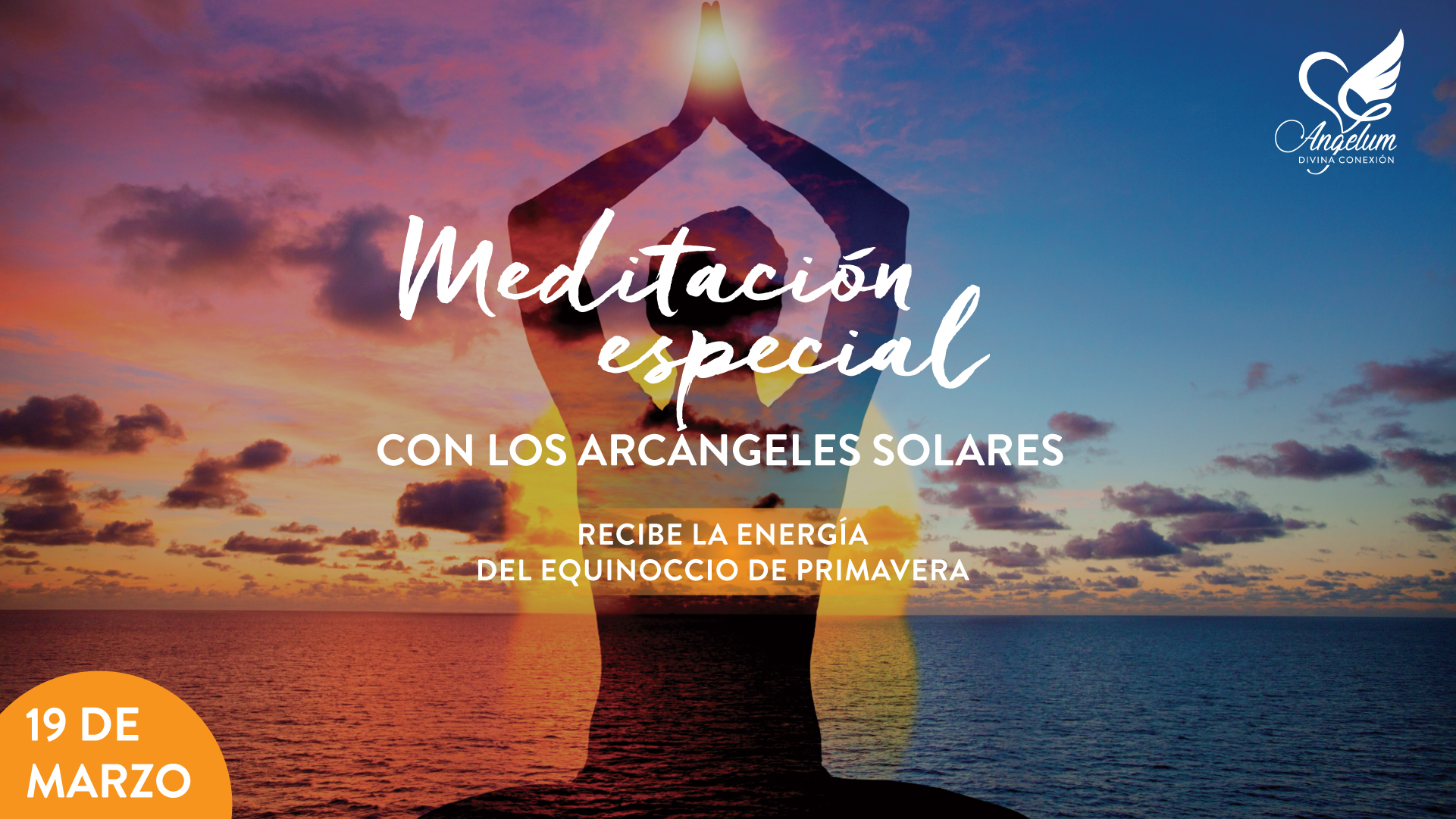 Read more about the article Meditación especial de primavera