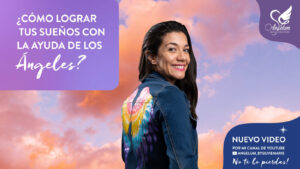 Read more about the article Nuevo Video YouTube y ¡Taller del mes!